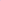 Women Halloween Dragon Ball Comic Con Stage Performance Bulma Cosplay Striped Pink Dress Costume Or Wig AOKG-007